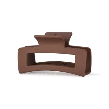 LOOK NICE Hair Clips Women's