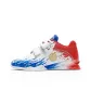 Paris Color - Lifter Weightlifting Shoes