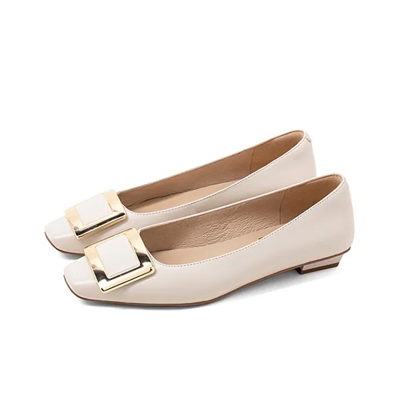 COMELY Women's Casual Shoes Women's-17
