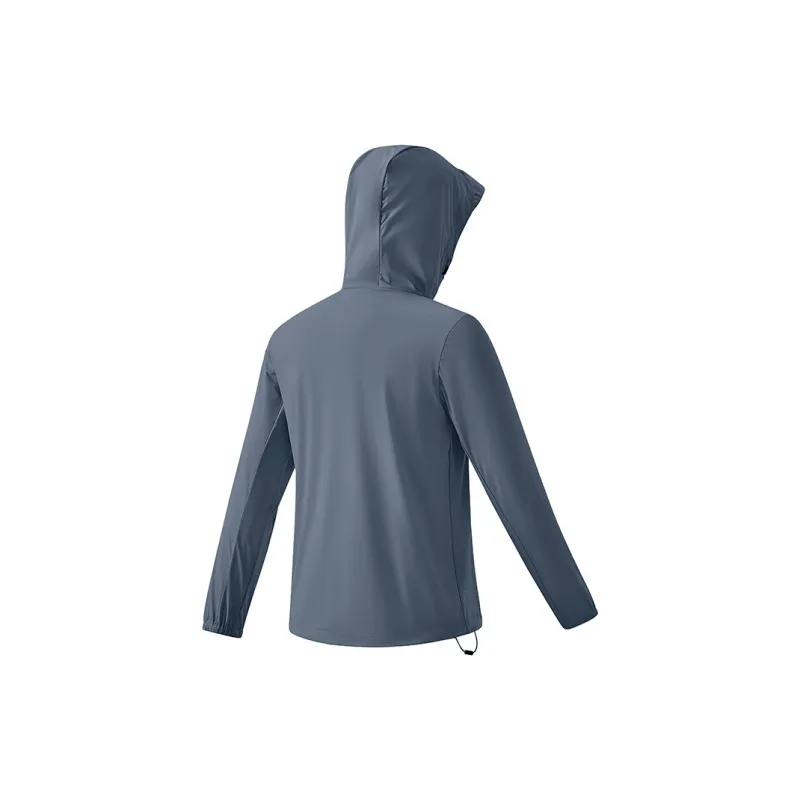 Art Jackets Unisex-6