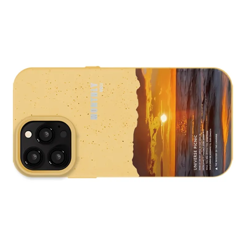 Victory charge Phone Cases-4