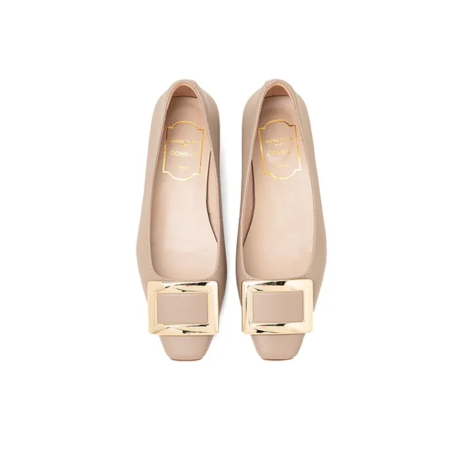COMELY Women's Casual Shoes Women's-24