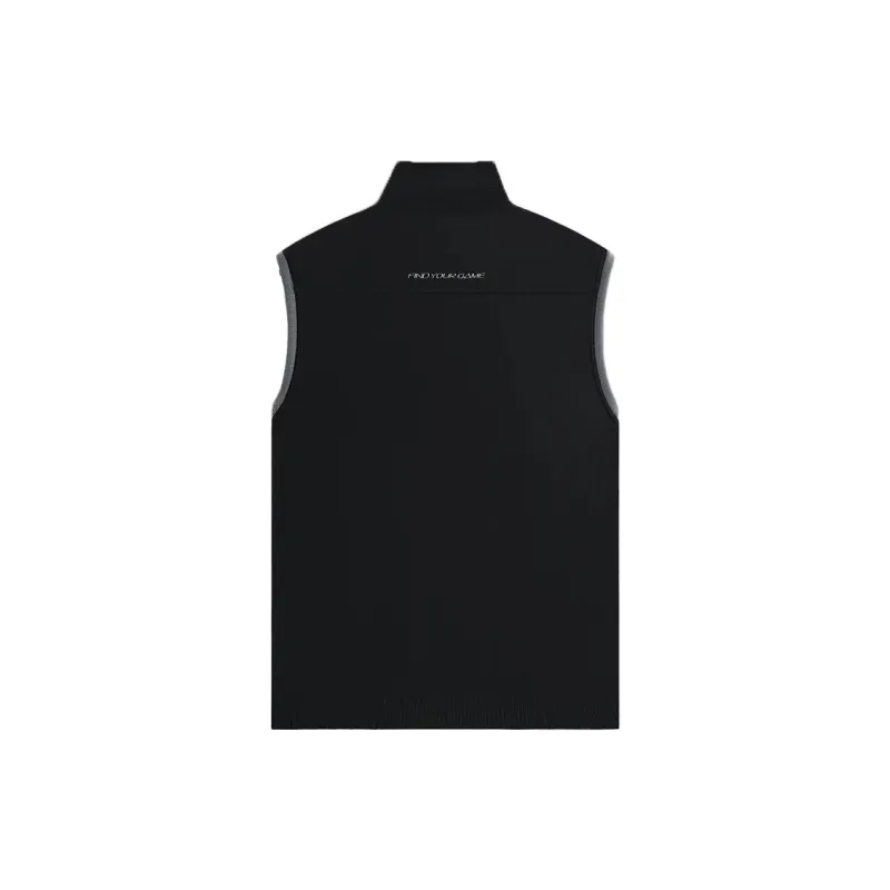 KITH TaylorMade Blade Vest-1