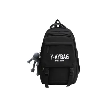 Morellybear Backpacks