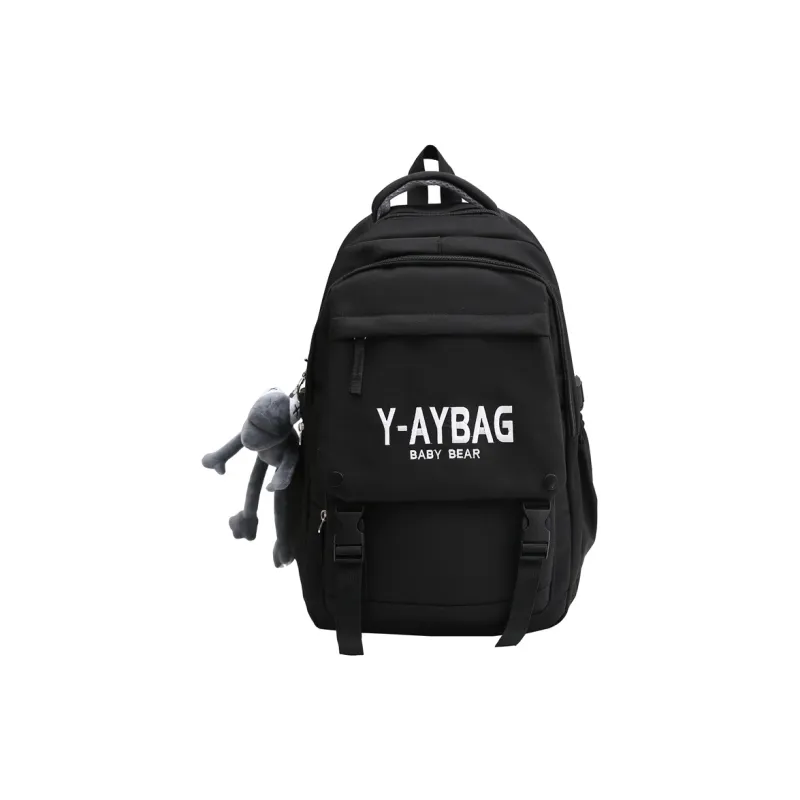 Morellybear Backpacks-0