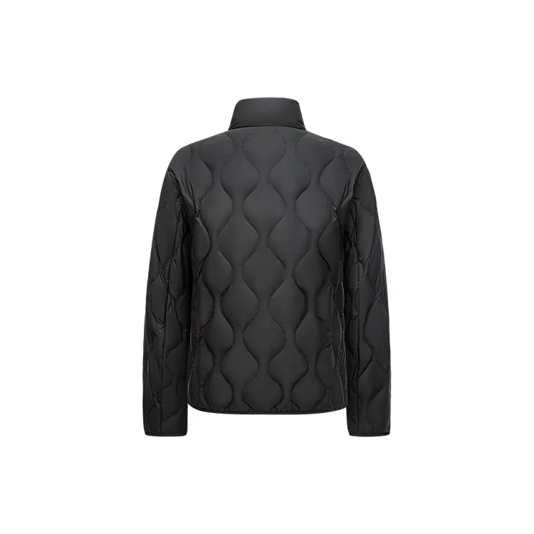 BOSIDENG Light Warm Series Down Jacket Women's-1