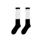 2 Pack (Black Spots)