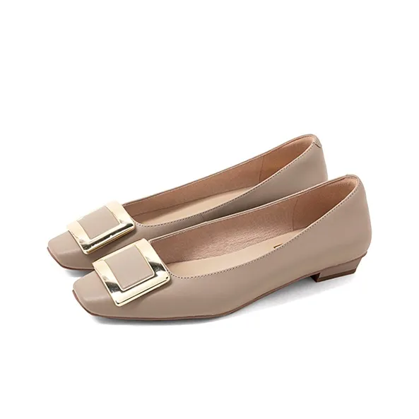 COMELY Women's Casual Shoes Women's-22