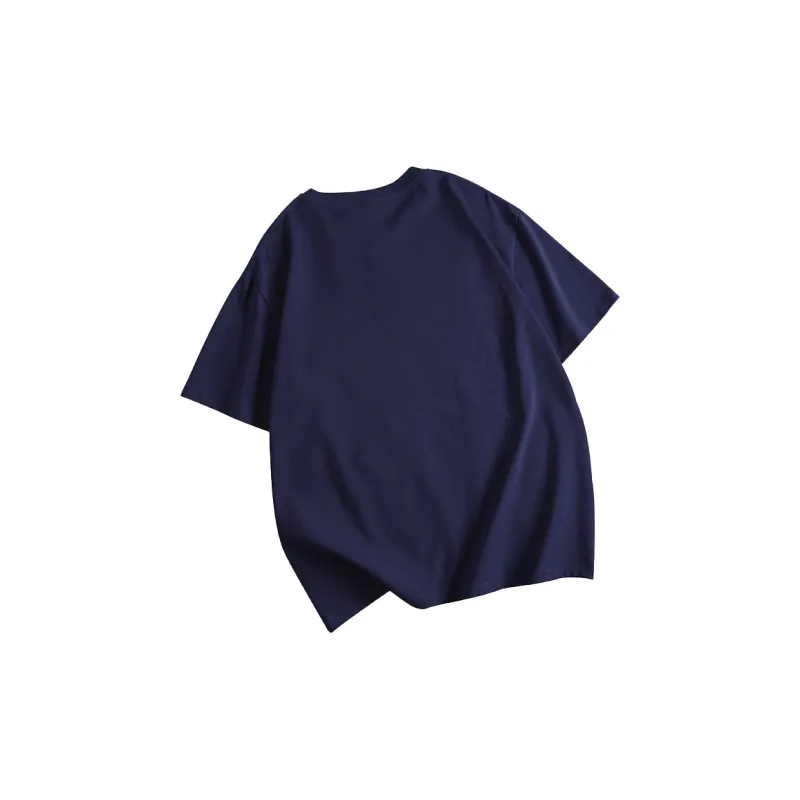 FASTFISH T Shirts Unisex-7