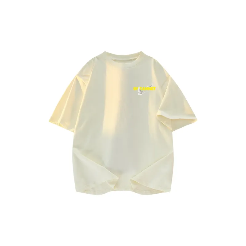 ONEANNET T Shirts Unisex-15