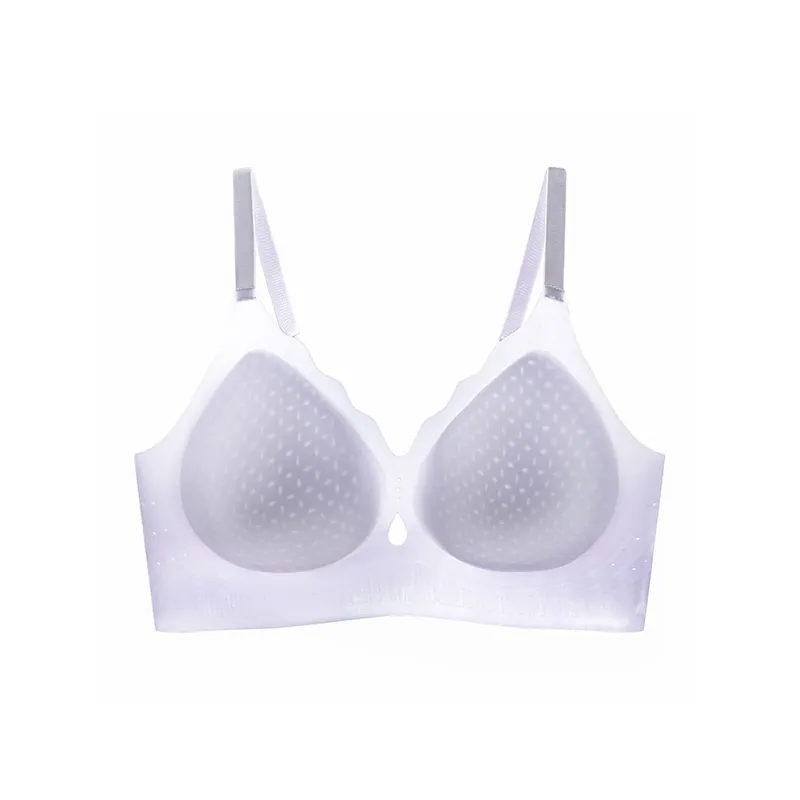 Urban beauty Women's Bras-3