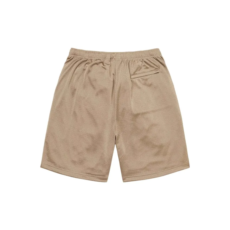 Supreme Champion Mesh Short-12