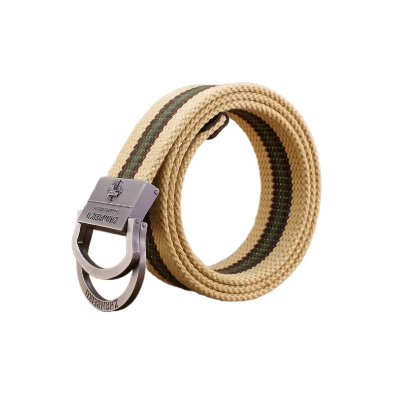 Mulinsen Belts Unisex-1