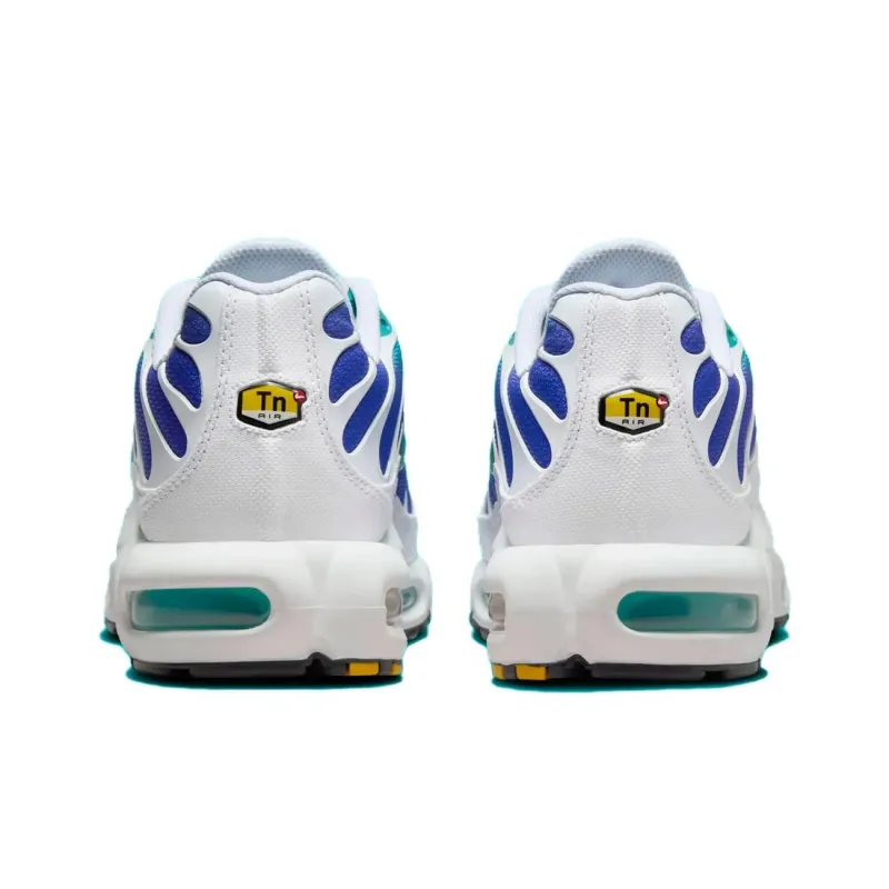 Nike Air Max Plus Aqua-4