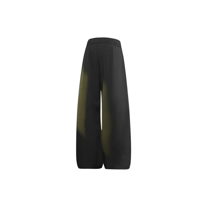 Brenntano Casual Pants Unisex-1
