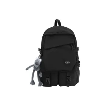 Morellybear Backpacks