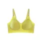 Lime Yellow