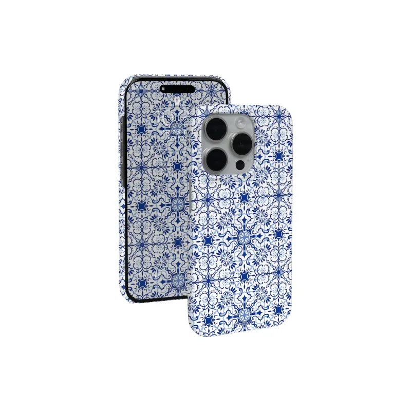 Keshami Phone Cases-14