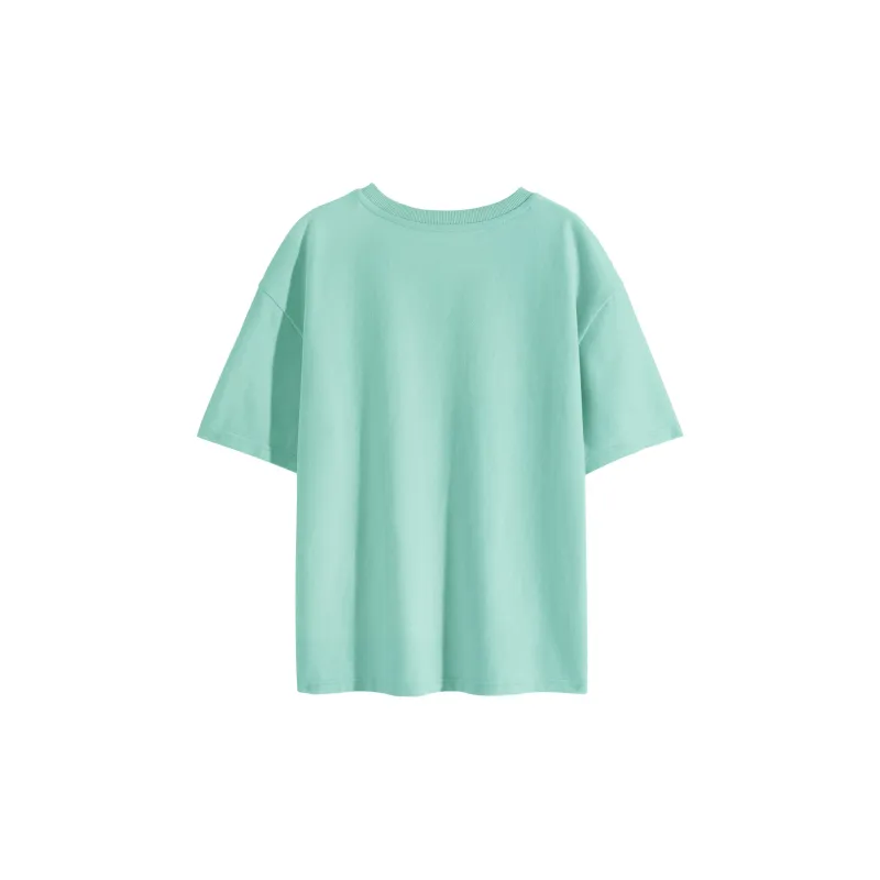 WARRIOR T Shirts Men-21