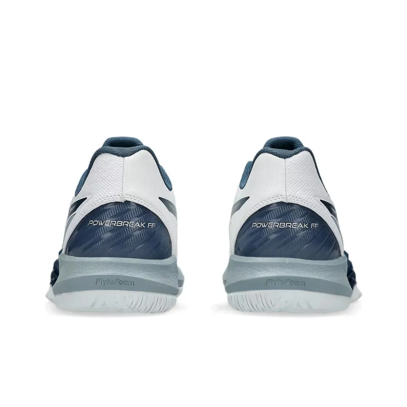 Asics Powerbreak Ff White Vintage Indigo-3