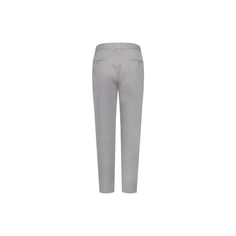 LESS IS MORE Casual Pants Men's-8