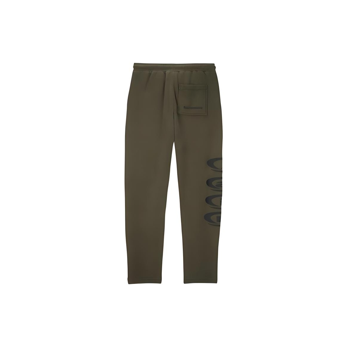 JORDAN Cactus Jack X JORDAN Mj Ts Flc Pant M - POIZON