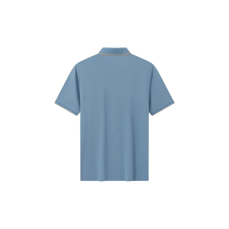 SEVEN Polo Shirts Men-13