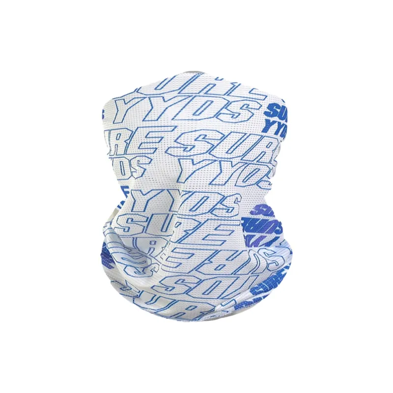 Yamaichi Maru Sun Protection Sleeves Unisex-4