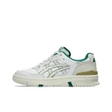 White Green