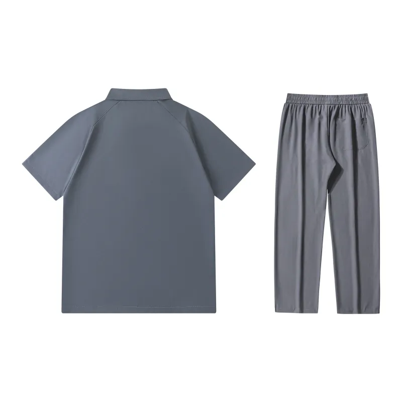 RCTAMY Casual Sportswear Unisex-15