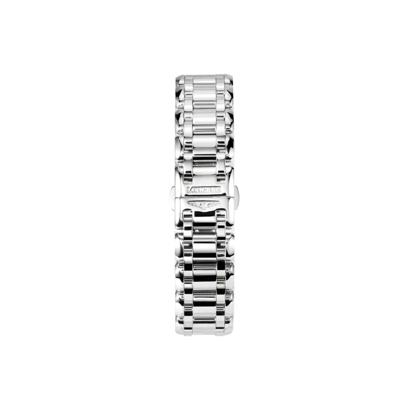 LONGINES Women's Heart Moon Collection Watch-3