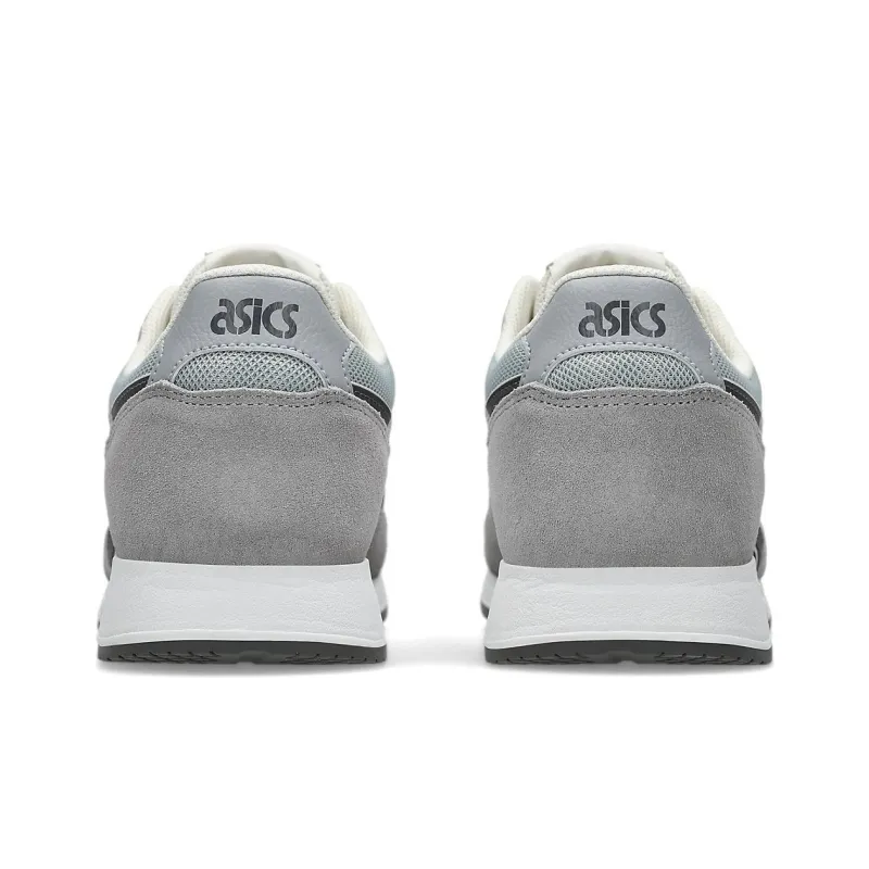 Asics Lyte Classic Piedmont Grey Carbon-3