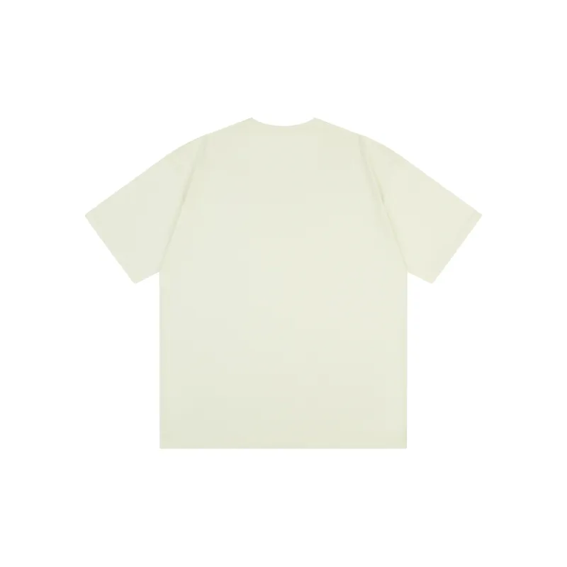 SESAME STREET T Shirts Unisex-9