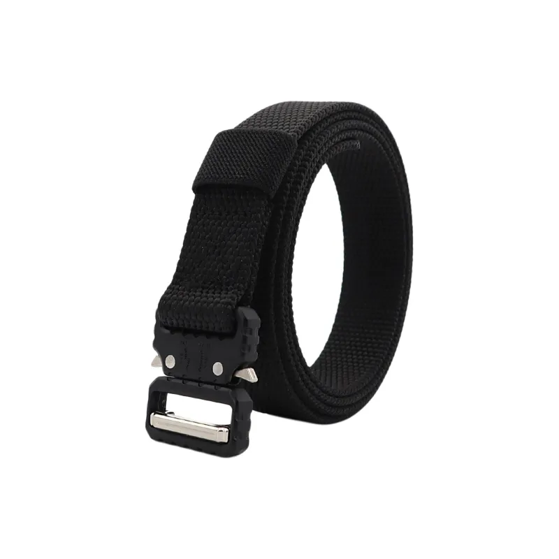 Mulinsen Belts Men-3