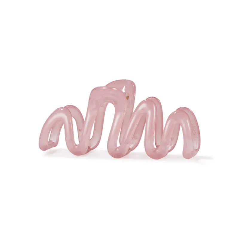 LOOK NICE Hair Clips Women's-3