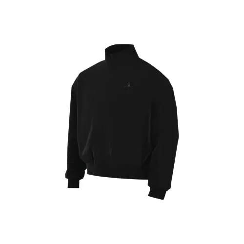 Nike Jordan Essentials Sweatshirts Men Black