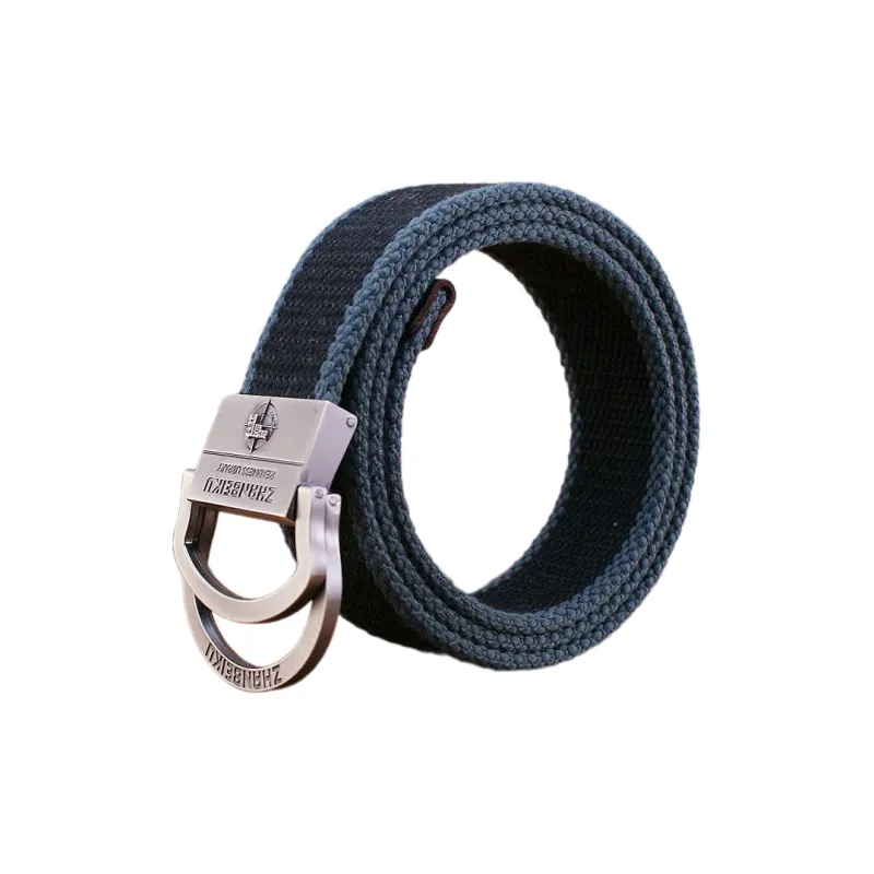 Mulinsen Belts Unisex-4