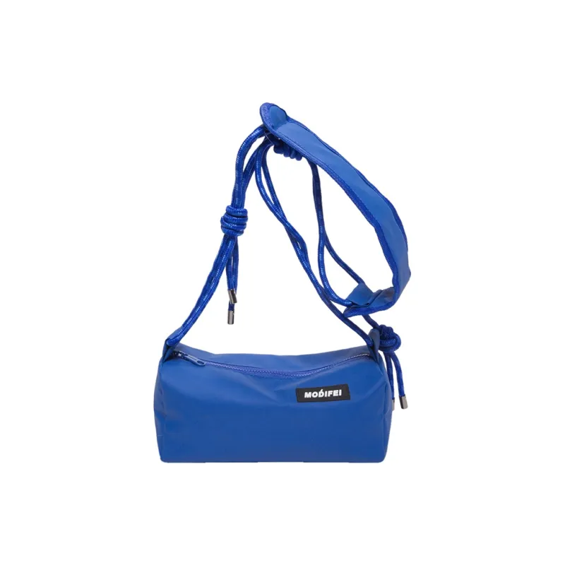 Alcohol dragon Crossbody Bags-21