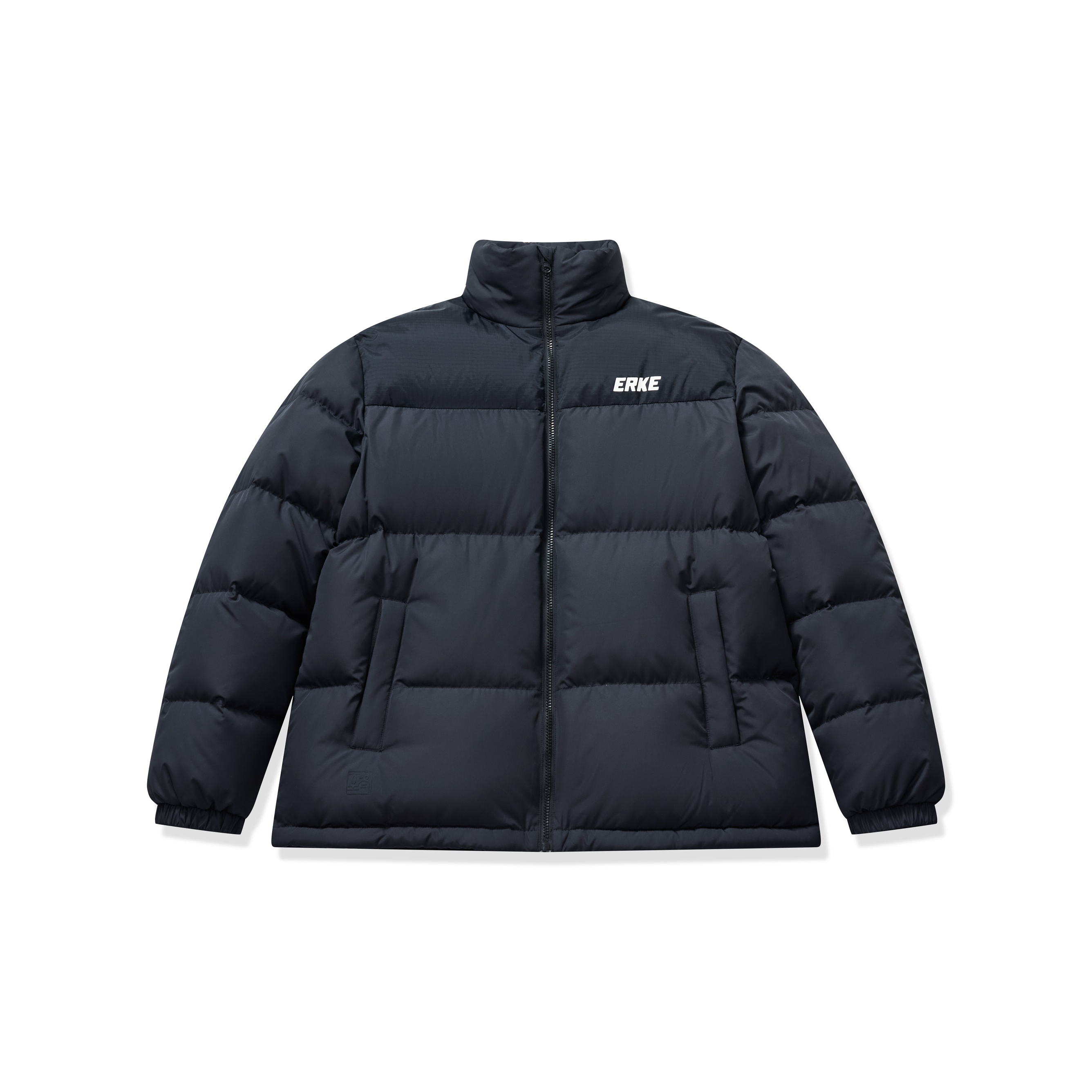 Erke jacket price best sale