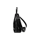 Black, Small (Fits IPad Mini)