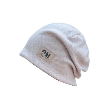 YUZHAOLIN Slim And Lightweight Headwrap Hat Women's