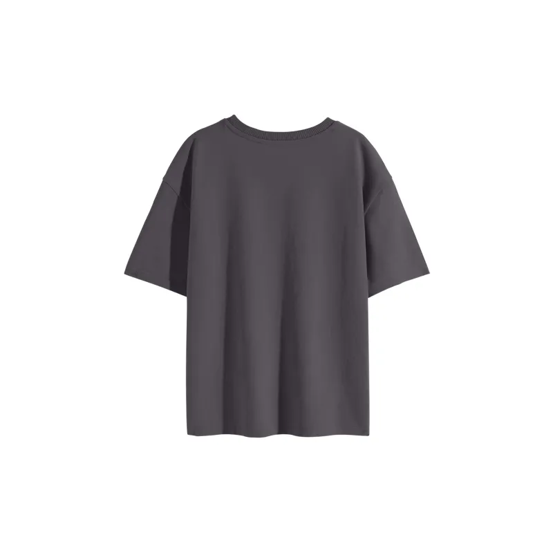 WARRIOR T Shirts Men-17
