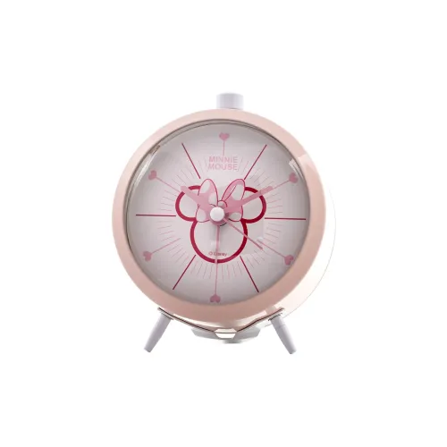 Disney Unisex Mickey Series Alarm Clocks