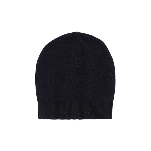 IMMI Beanies Unisex-1
