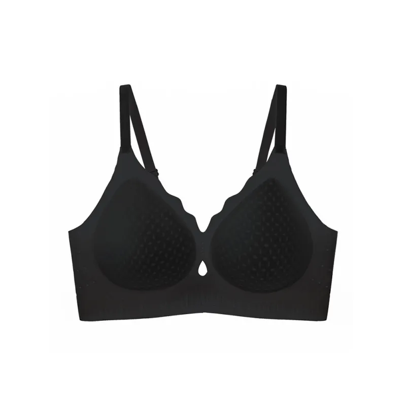Urban beauty Women's Bras-4
