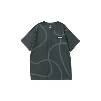 UCAN T Shirts Unisex
