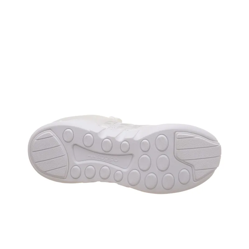 Adidas Eqt Support Adv Triple White-5