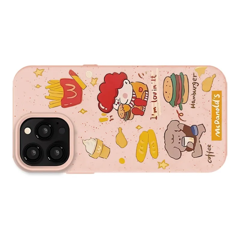 Victory charge Phone Cases-13