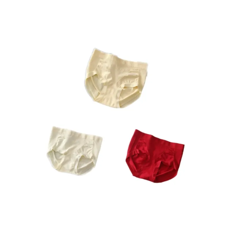 YUZHAOLIN Underpants Women's Combo Set-8