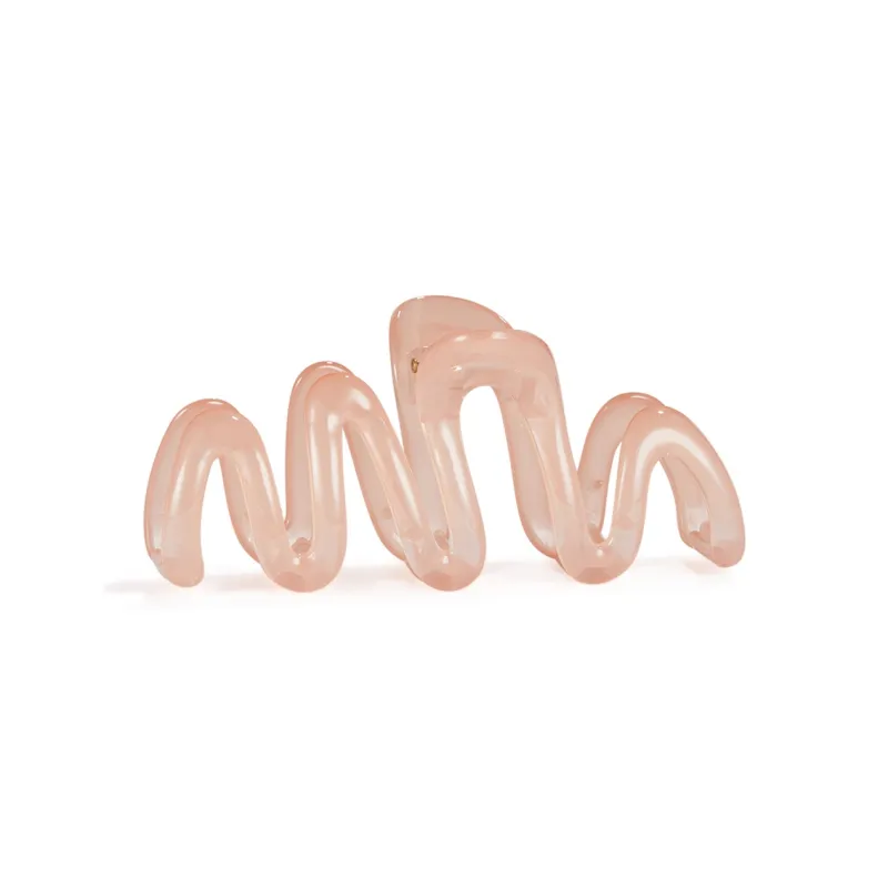 LOOK NICE Hair Clips Women's-8